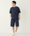 �yWEB����zSHIPS Colors:�q�ڐG�⊴�r�J�m�R T�V���c �� �V���[�c �Z�b�g��