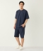 �yWEB����zSHIPS Colors:�q�ڐG�⊴�r�J�m�R T�V���c �� �V���[�c �Z�b�g��