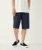 �yWEB����zSHIPS Colors:�q�ڐG�⊴�r�J�m�R T�V���c �� �V���[�c �Z�b�g��