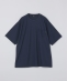 �s�\��t�yWEB����zSHIPS Colors:�q�ڐG�⊴�r�J�m�R T�V���c �� �V���[�c �Z�b�g��