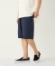 �yWEB����zSHIPS Colors:�q�ڐG�⊴�r�J�m�R T�V���c �� �V���[�c �Z�b�g��