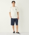 �yWEB����zSHIPS Colors:�q�ڐG�⊴�r�J�m�R T�V���c �� �V���[�c �Z�b�g��