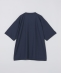 �s�\��t�yWEB����zSHIPS Colors:�q�ڐG�⊴�r�J�m�R T�V���c �� �V���[�c �Z�b�g��