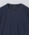�s�\��t�yWEB����zSHIPS Colors:�q�ڐG�⊴�r�J�m�R T�V���c �� �V���[�c �Z�b�g��