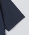 �s�\��t�yWEB����zSHIPS Colors:�q�ڐG�⊴�r�J�m�R T�V���c �� �V���[�c �Z�b�g��