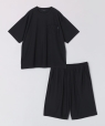 �s�\��t�yWEB����zSHIPS Colors:�q�ڐG�⊴�r�J�m�R T�V���c �� �V���[�c �Z�b�g�� �u���b�N