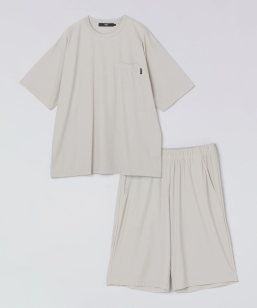 �s�\��t�yWEB����zSHIPS Colors:�q�ڐG�⊴�r�J�m�R T�V���c �� �V���[�c �Z�b�g��