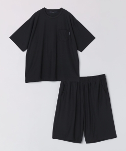 �s�\��t�yWEB����zSHIPS Colors:�q�ڐG�⊴�r�J�m�R T�V���c �� �V���[�c �Z�b�g��