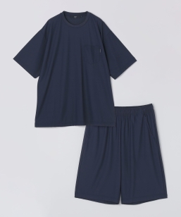 �s�\��t�yWEB����zSHIPS Colors:�q�ڐG�⊴�r�J�m�R T�V���c �� �V���[�c �Z�b�g��