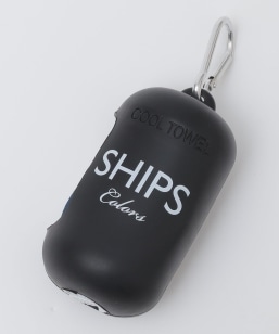 SHIPS Colors:�P�[�X�t�� �⊴ �^�I��