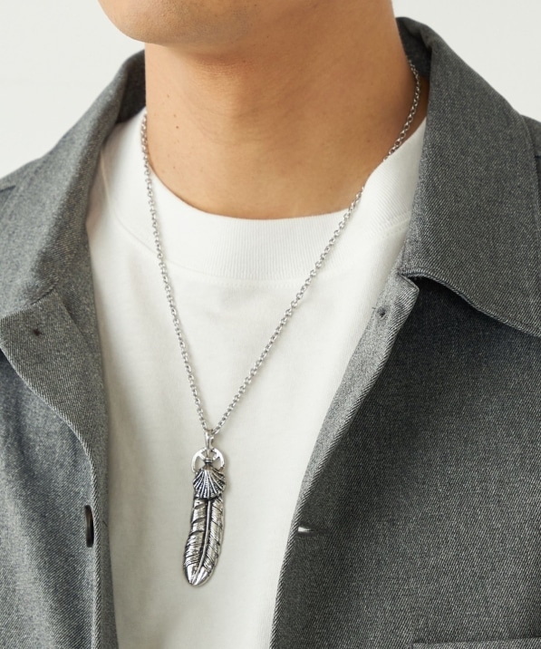 SHIPS Colors:tFU[ lbNX