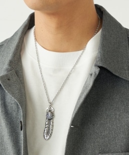 SHIPS Colors:tFU[ lbNX