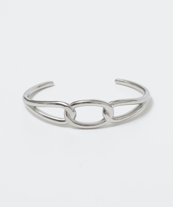 SHIPS Colors:�`�F�[�� �f�U�C�� �o���O��