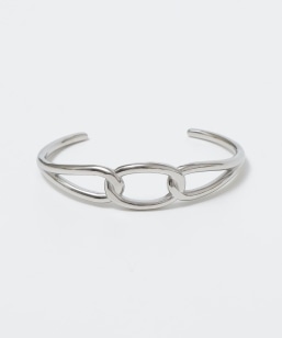 SHIPS Colors:�`�F�[�� �f�U�C�� �o���O��