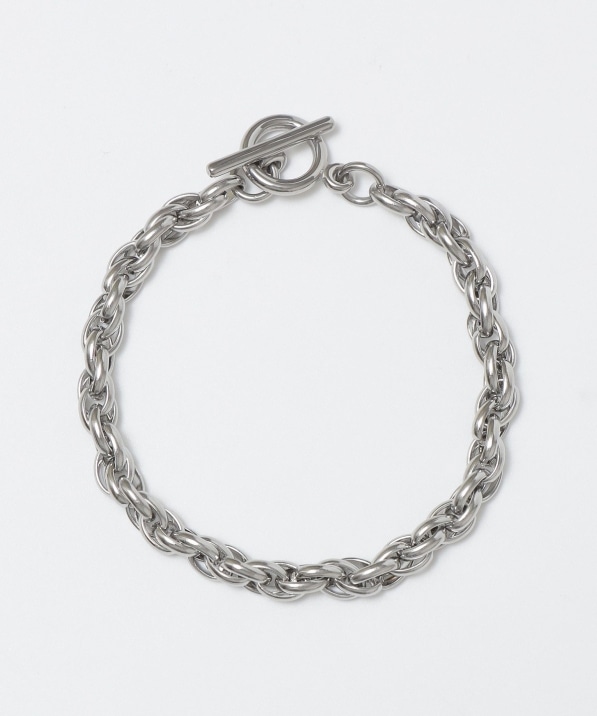 SHIPS Colors:�i���[ �`�F�[�� �u���X���b�g