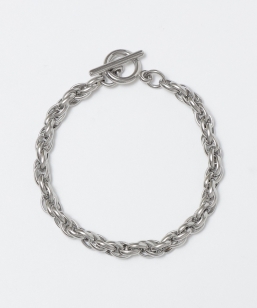 SHIPS Colors:�i���[ �`�F�[�� �u���X���b�g