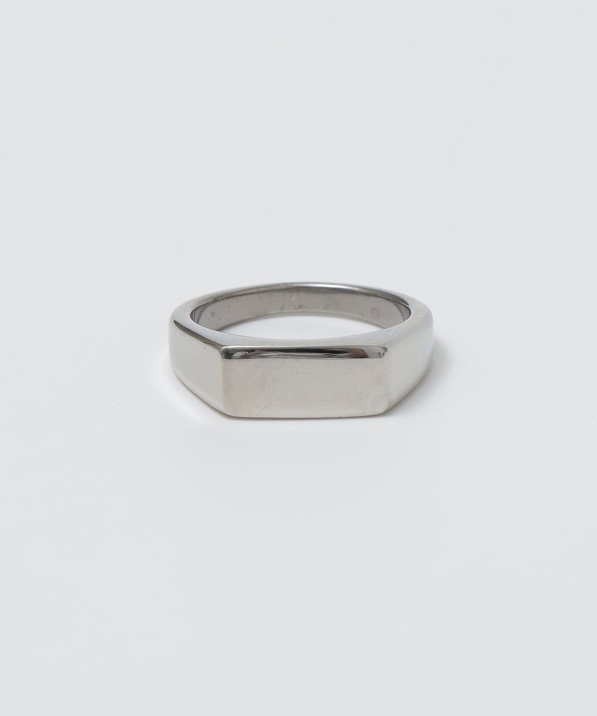 SHIPS Colors:�i���[ �t���b�g �����O