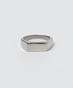 SHIPS Colors:�i���[ �t���b�g �����O