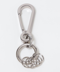 SHIPS Colors:�J���r�i �L�[�����O