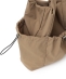 �s�V�F�\��t�y�ꕔWEB����zSHIPS Colors: A4 �i�C���� �M���U�[ �g�[�g�o�b�O��