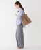 �s�V�F�\��t�y�ꕔWEB����zSHIPS Colors: A4 �i�C���� �M���U�[ �g�[�g�o�b�O��