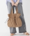 �s�V�F�\��t�y�ꕔWEB����zSHIPS Colors: A4 �i�C���� �M���U�[ �g�[�g�o�b�O��