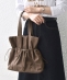 �s�V�F�\��t�y�ꕔWEB����zSHIPS Colors: A4 �i�C���� �M���U�[ �g�[�g�o�b�O��
