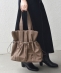 �s�V�F�\��t�y�ꕔWEB����zSHIPS Colors: A4 �i�C���� �M���U�[ �g�[�g�o�b�O��