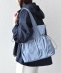 �s�V�F�\��t�y�ꕔWEB����zSHIPS Colors: A4 �i�C���� �M���U�[ �g�[�g�o�b�O��