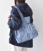 �s�V�F�\��t�y�ꕔWEB����zSHIPS Colors: A4 �i�C���� �M���U�[ �g�[�g�o�b�O��