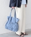 �s�V�F�\��t�y�ꕔWEB����zSHIPS Colors: A4 �i�C���� �M���U�[ �g�[�g�o�b�O��