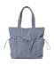 �s�V�F�\��t�y�ꕔWEB����zSHIPS Colors: A4 �i�C���� �M���U�[ �g�[�g�o�b�O��