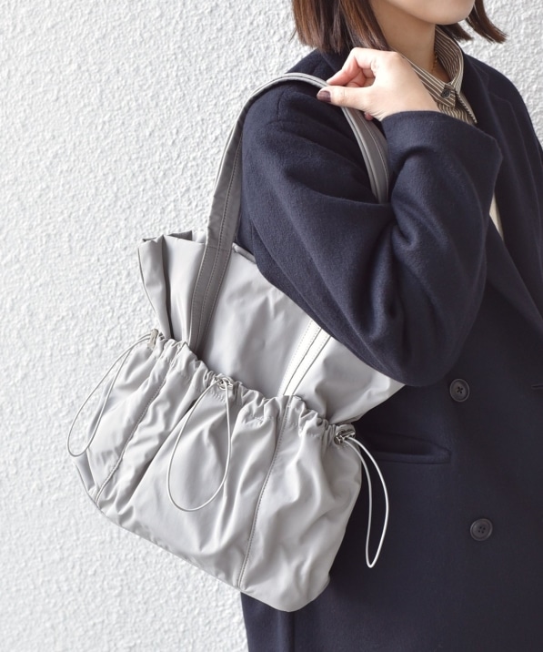 sVF\tSHIPS Colors: A4 iC MU[ g[gobO 