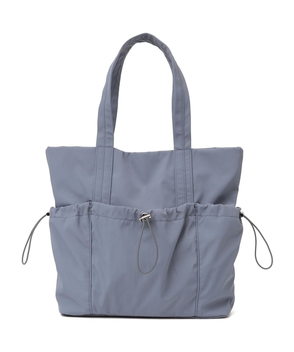 �s�V�F�\��tSHIPS Colors: A4 �i�C���� �M���U�[ �g�[�g�o�b�O��