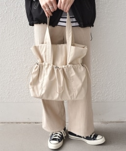 sVF\tSHIPS Colors: A4 iC MU[ g[gobO 