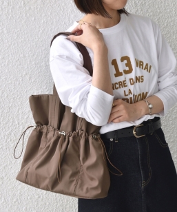 �s�V�F�\��t�y�ꕔWEB����zSHIPS Colors: A4 �i�C���� �M���U�[ �g�[�g�o�b�O��