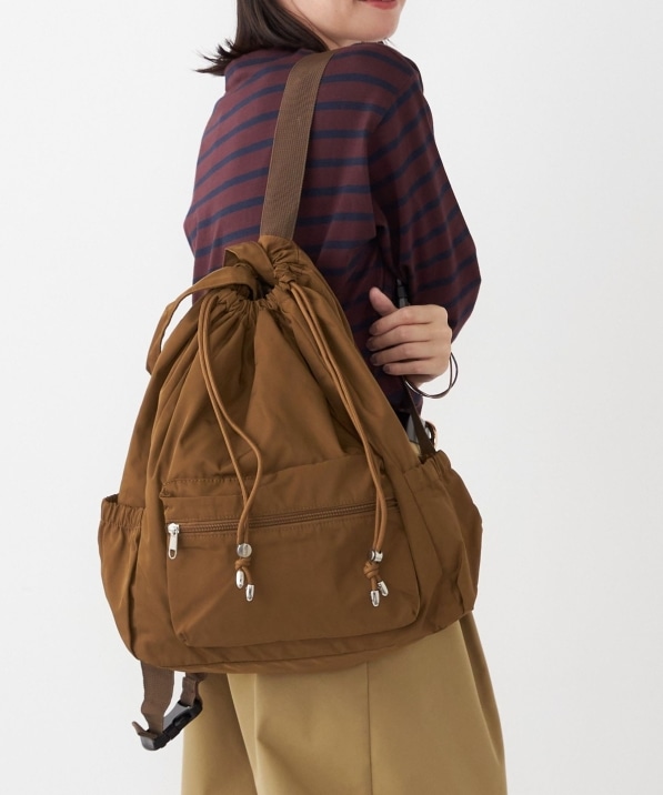 SHIPS Colors:2WAY obN pbN