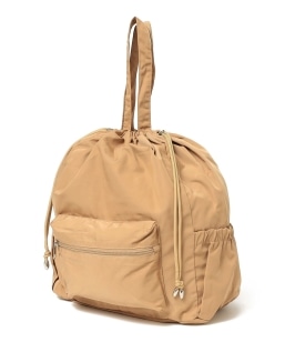 SHIPS Colors:2WAY obN pbN