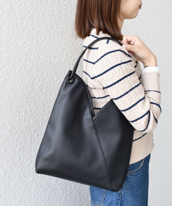 �s�\��tSHIPS Colors:V�J�b�g �����V�����_�[ �o�b�O��