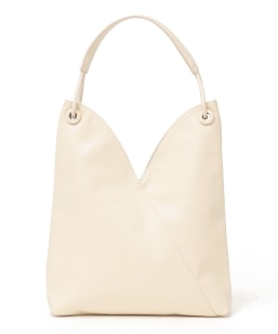 �s�\��tSHIPS Colors:V�J�b�g �����V�����_�[ �o�b�O��