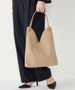 �s�\��tSHIPS Colors:V�J�b�g �����V�����_�[ �o�b�O��