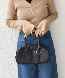 SHIPS Colors:XNGA {Xg obO