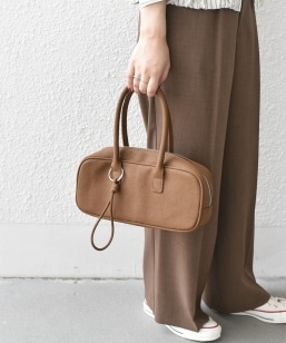 SHIPS Colors:XNGA {Xg obO