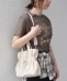 �s�V�F�E�ꕔ�ǉ��\��tSHIPS Colors:�i�C���� �M���U�[ �~�j �g�[�g�o�b�O��