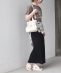 �s�V�F�E�ꕔ�ǉ��\��tSHIPS Colors:�i�C���� �M���U�[ �~�j �g�[�g�o�b�O��