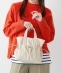 �s�V�F�E�ꕔ�ǉ��\��tSHIPS Colors:�i�C���� �M���U�[ �~�j �g�[�g�o�b�O��