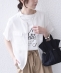 �s�V�F�E�ꕔ�ǉ��\��tSHIPS Colors:�i�C���� �M���U�[ �~�j �g�[�g�o�b�O��