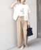 �s�V�F�E�ꕔ�ǉ��\��tSHIPS Colors:�i�C���� �M���U�[ �~�j �g�[�g�o�b�O��