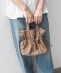 �s�V�F�E�ꕔ�ǉ��\��tSHIPS Colors:�i�C���� �M���U�[ �~�j �g�[�g�o�b�O��