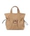 �s�V�F�E�ꕔ�ǉ��\��tSHIPS Colors:�i�C���� �M���U�[ �~�j �g�[�g�o�b�O��